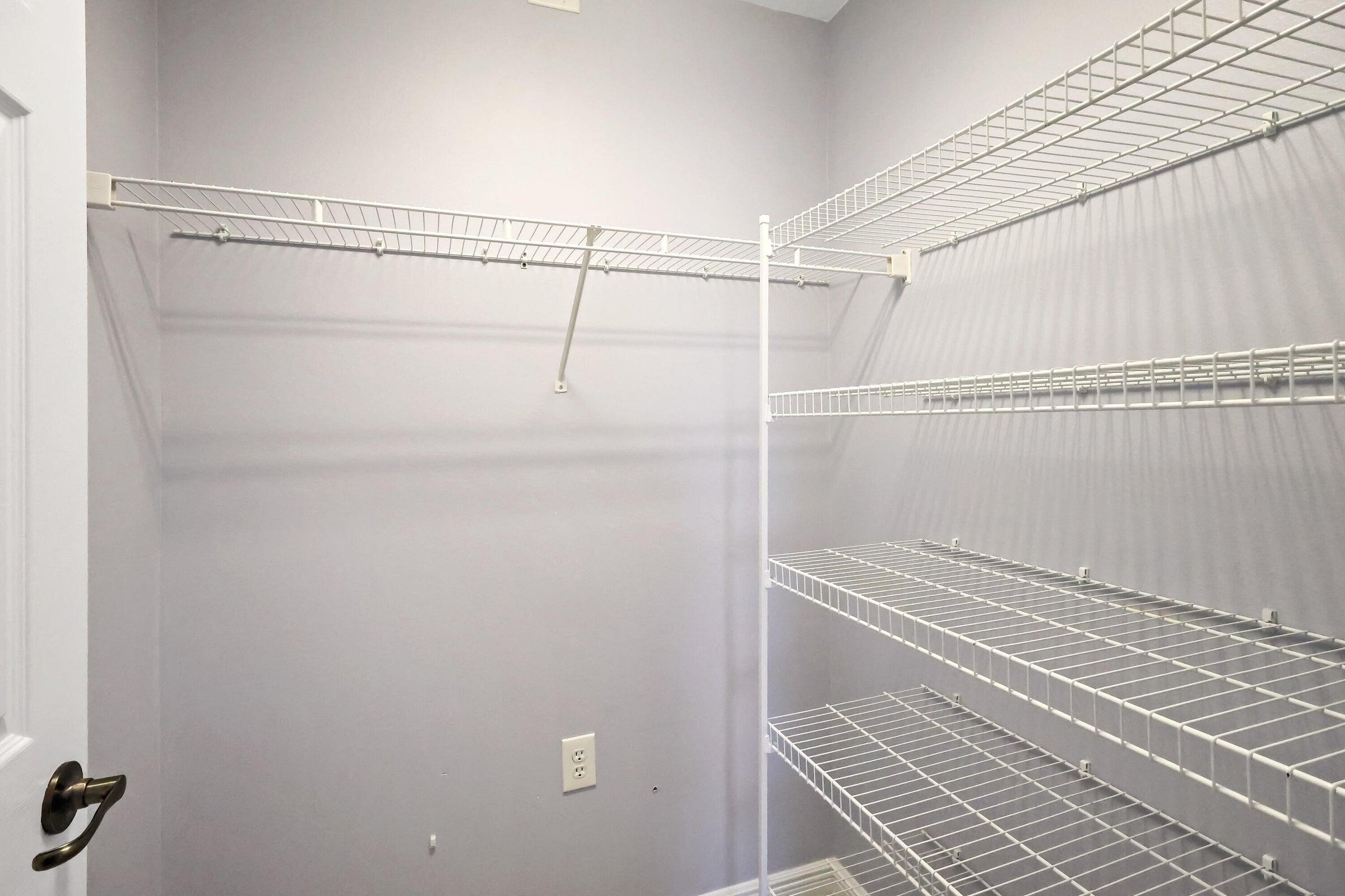 PORT ST LUCIE SECTION 46 1ST REPLAT - Residential