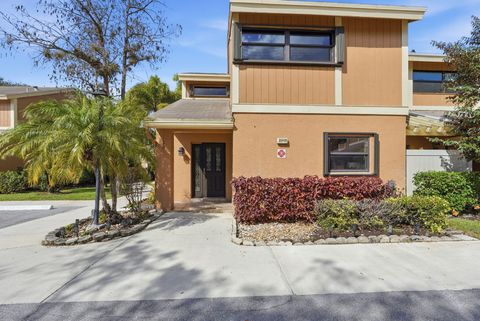 Photo of 2049 NW 45th Avenue, Coconut Creek, FL 33066 (MLS # R11163948)