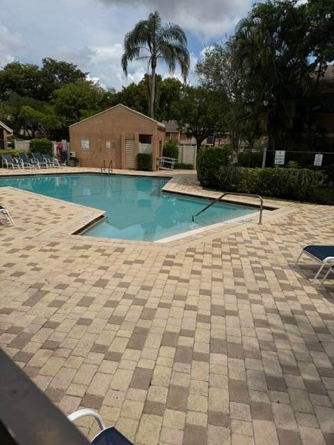 Tiny photo for 2049 NW 45th Avenue, Coconut Creek, FL 33066 (MLS # R11163948)