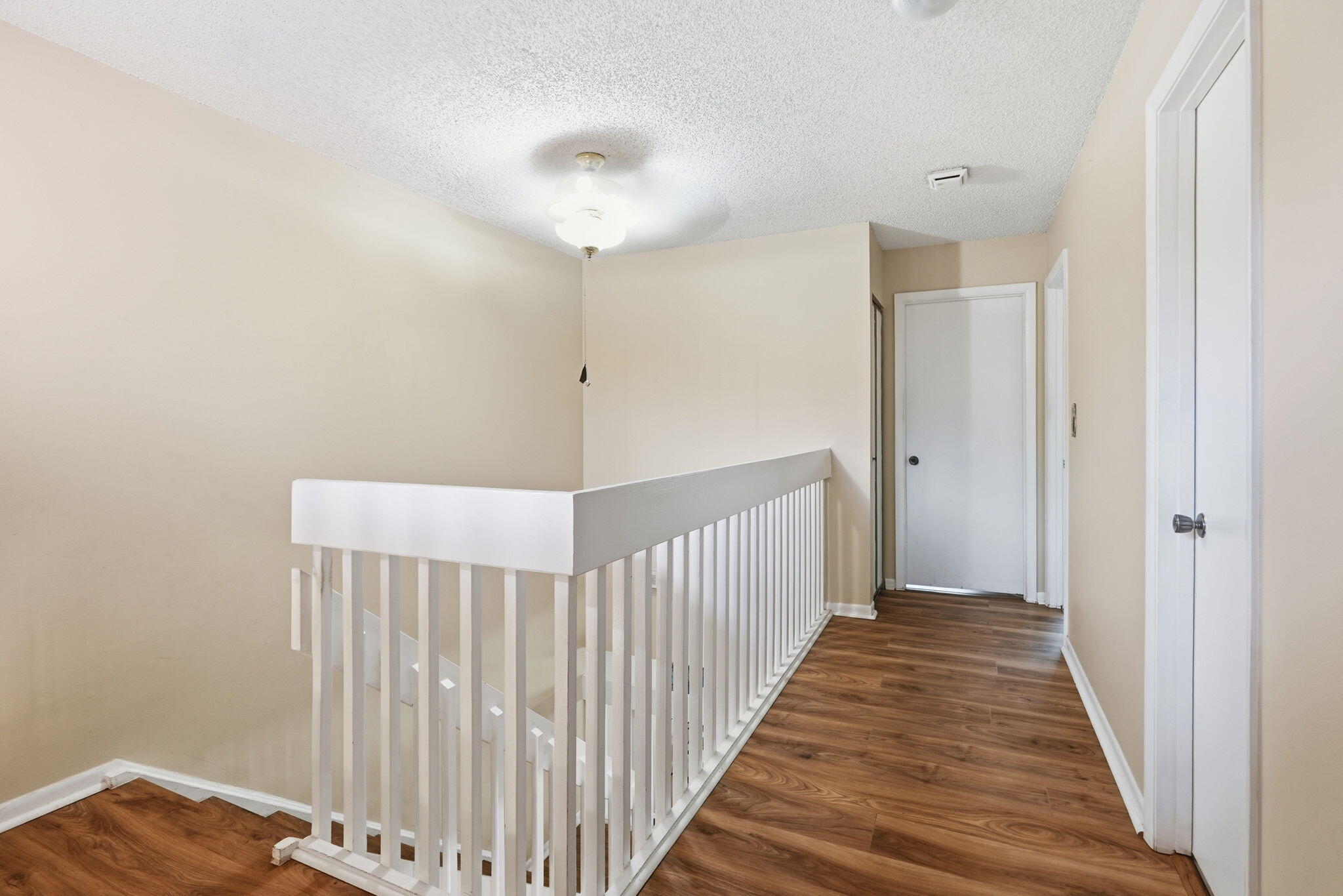 TARTAN COCONUT CREEK PHASE I - Residential