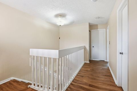 Tiny photo for 2049 NW 45th Avenue, Coconut Creek, FL 33066 (MLS # R11163948)