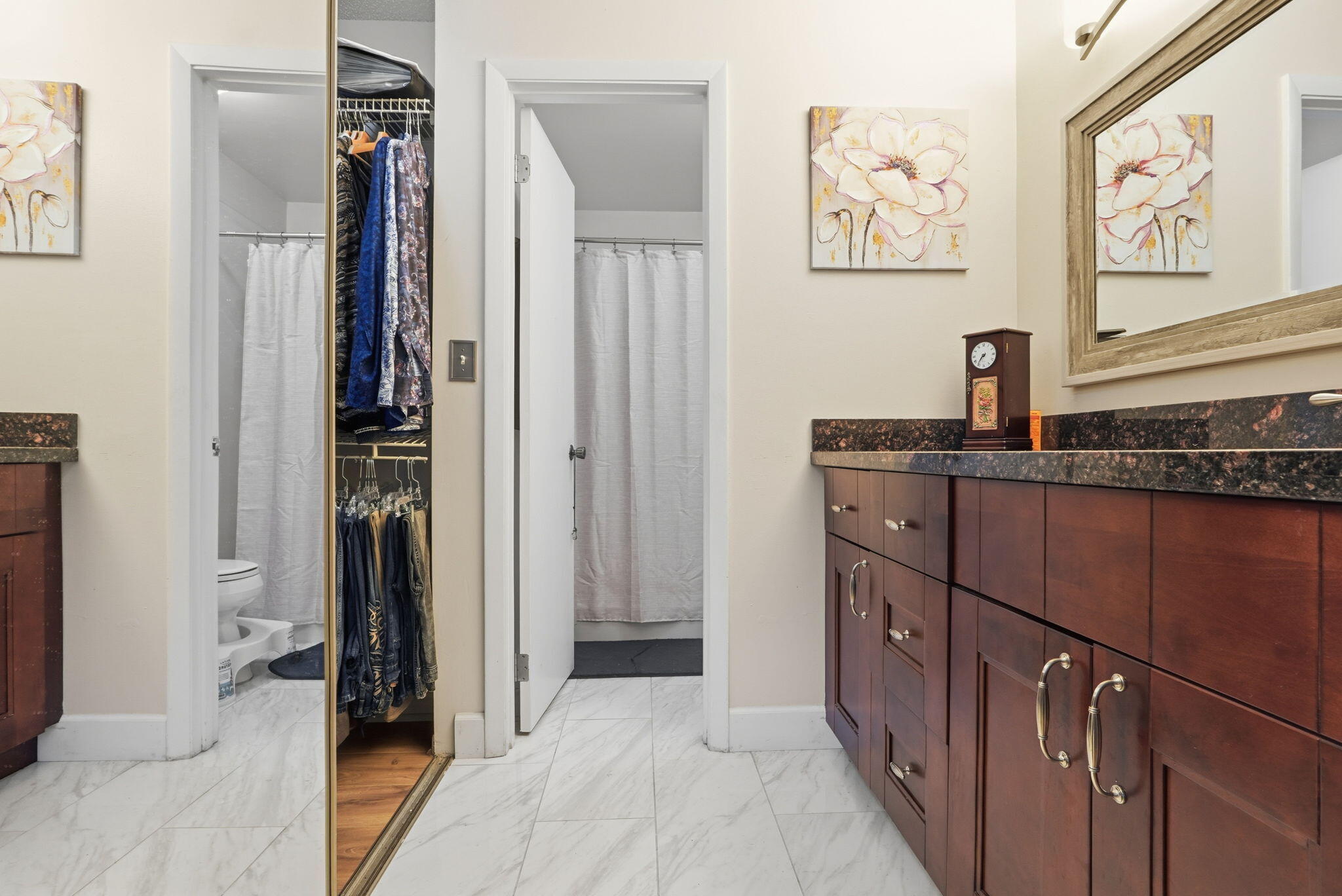 TARTAN COCONUT CREEK PHASE I - Residential