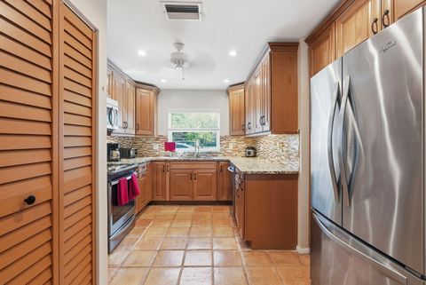 Tiny photo for 2049 NW 45th Avenue, Coconut Creek, FL 33066 (MLS # R11163948)