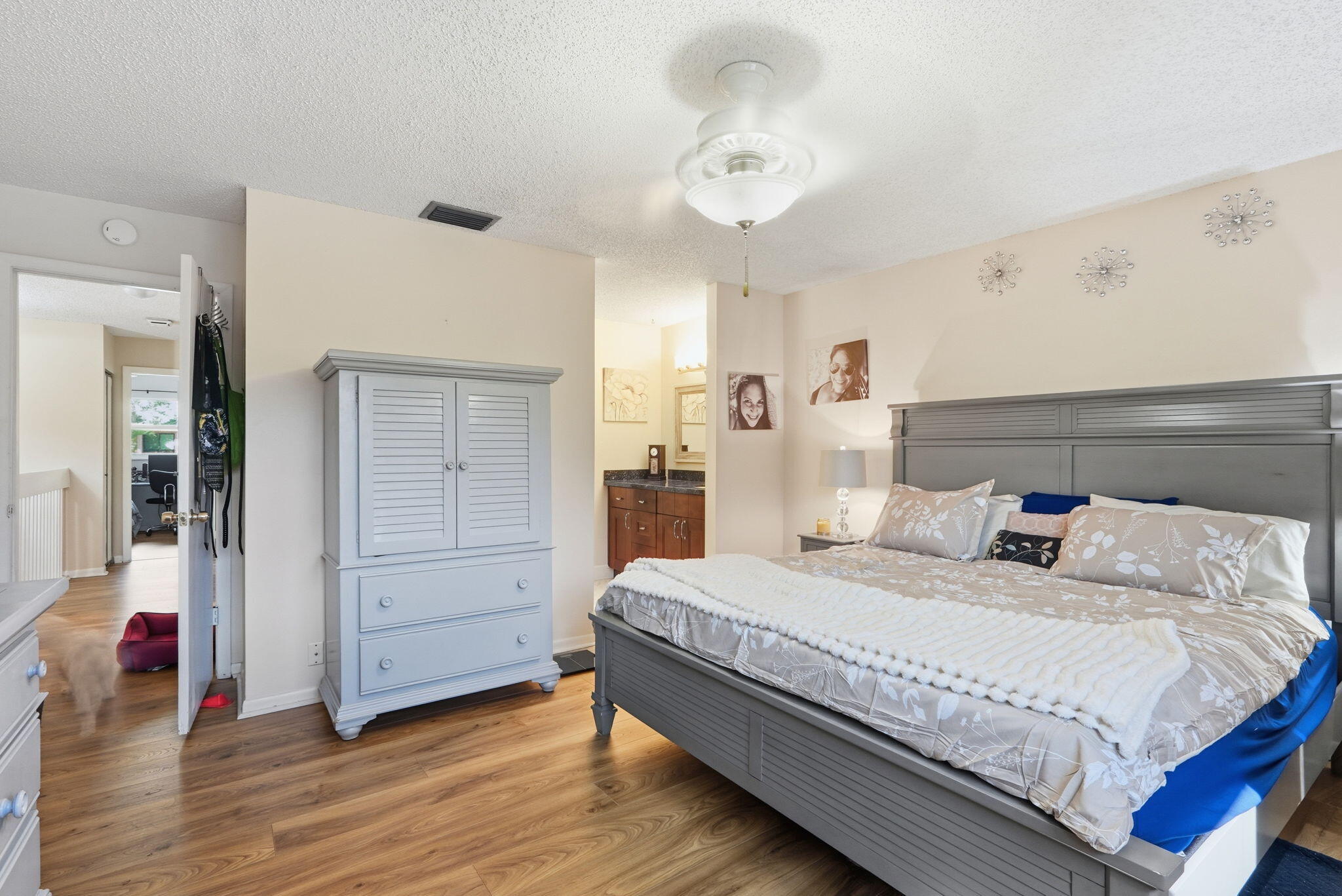 TARTAN COCONUT CREEK PHASE I - Residential