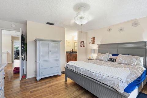 Tiny photo for 2049 NW 45th Avenue, Coconut Creek, FL 33066 (MLS # R11163948)