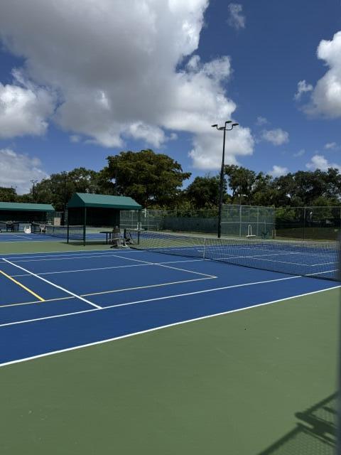 TARTAN COCONUT CREEK PHASE I - Residential