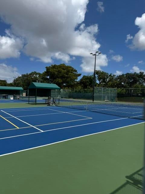 Tiny photo for 2049 NW 45th Avenue, Coconut Creek, FL 33066 (MLS # R11163948)