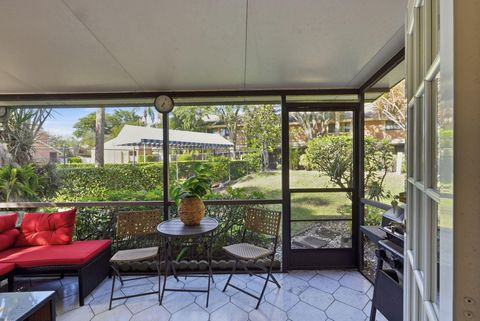 Tiny photo for 2049 NW 45th Avenue, Coconut Creek, FL 33066 (MLS # R11163948)
