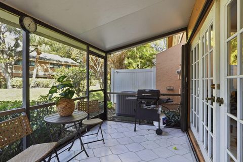 Tiny photo for 2049 NW 45th Avenue, Coconut Creek, FL 33066 (MLS # R11163948)