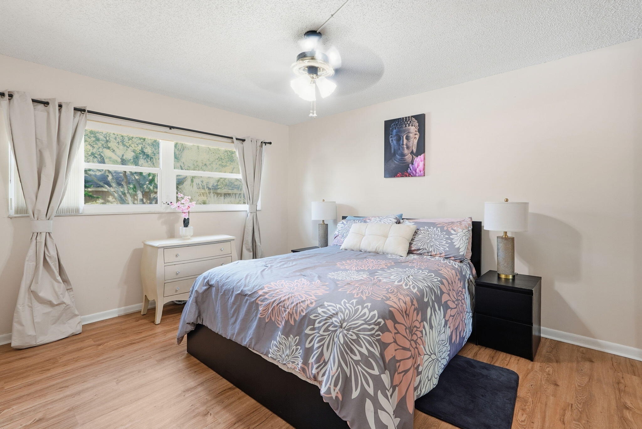 TARTAN COCONUT CREEK PHASE I - Residential