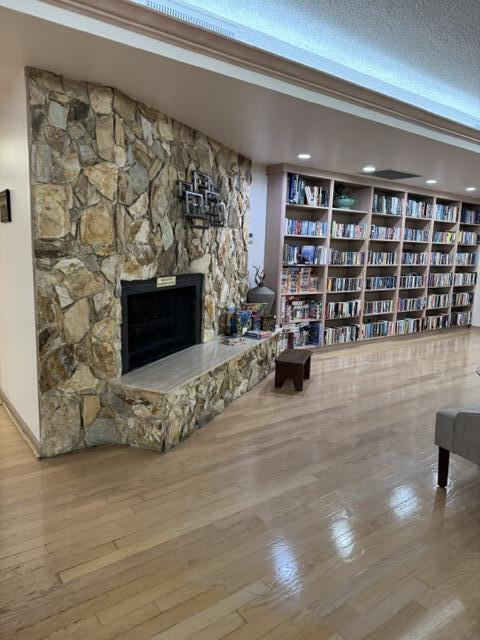 TARTAN COCONUT CREEK PHASE I - Residential