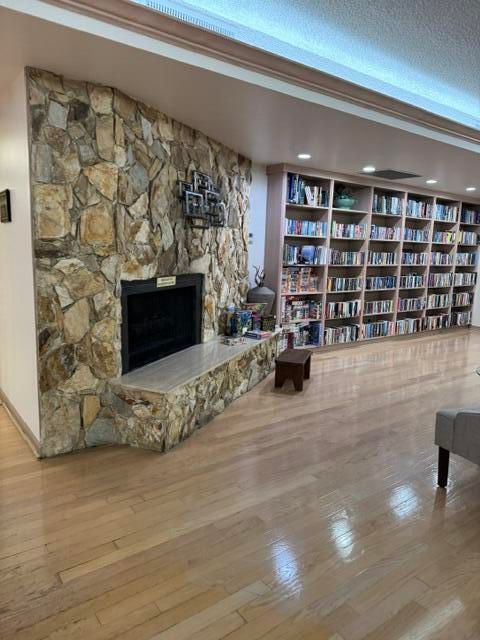Tiny photo for 2049 NW 45th Avenue, Coconut Creek, FL 33066 (MLS # R11163948)
