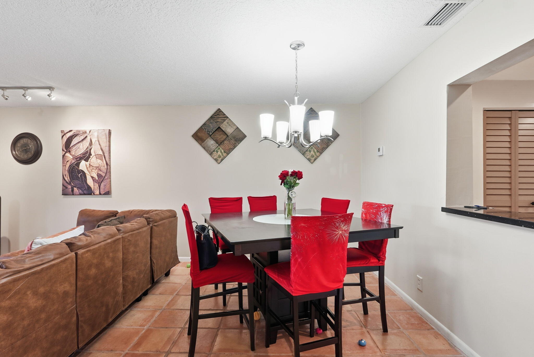 TARTAN COCONUT CREEK PHASE I - Residential