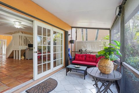 Tiny photo for 2049 NW 45th Avenue, Coconut Creek, FL 33066 (MLS # R11163948)
