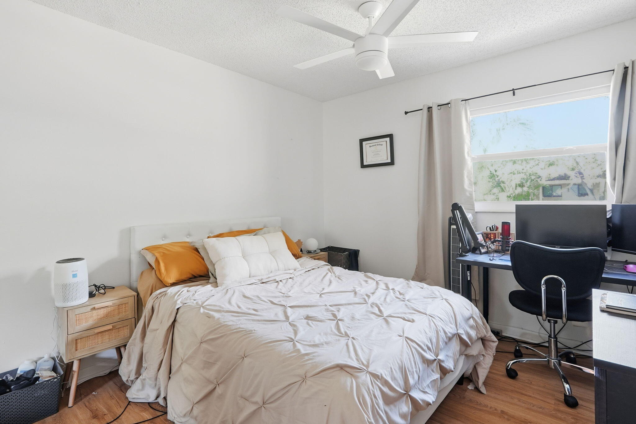 TARTAN COCONUT CREEK PHASE I - Residential