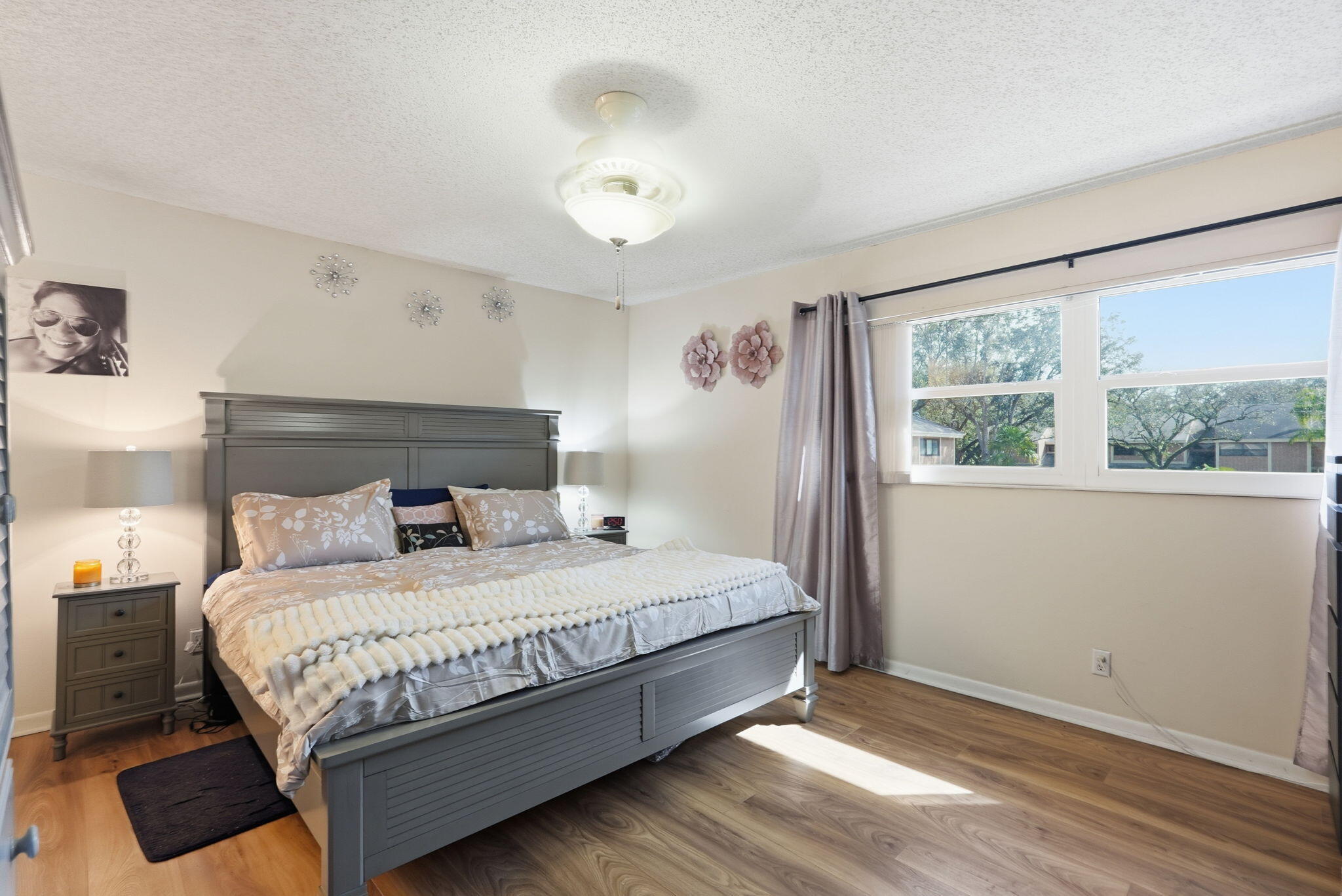 TARTAN COCONUT CREEK PHASE I - Residential