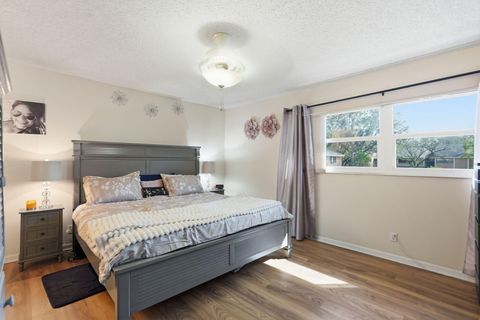 Tiny photo for 2049 NW 45th Avenue, Coconut Creek, FL 33066 (MLS # R11163948)