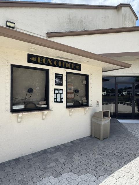 TARTAN COCONUT CREEK PHASE I - Residential