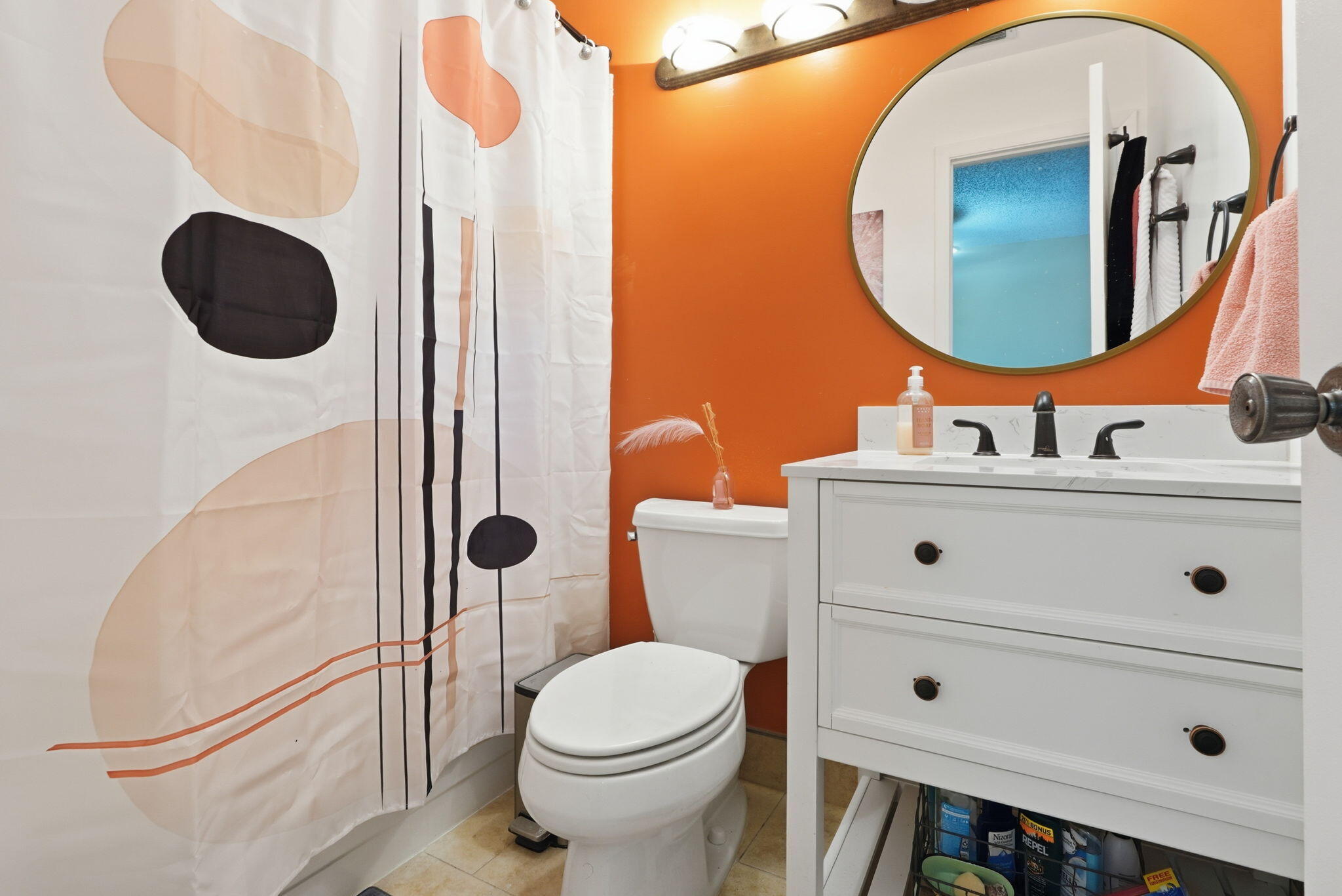 TARTAN COCONUT CREEK PHASE I - Residential