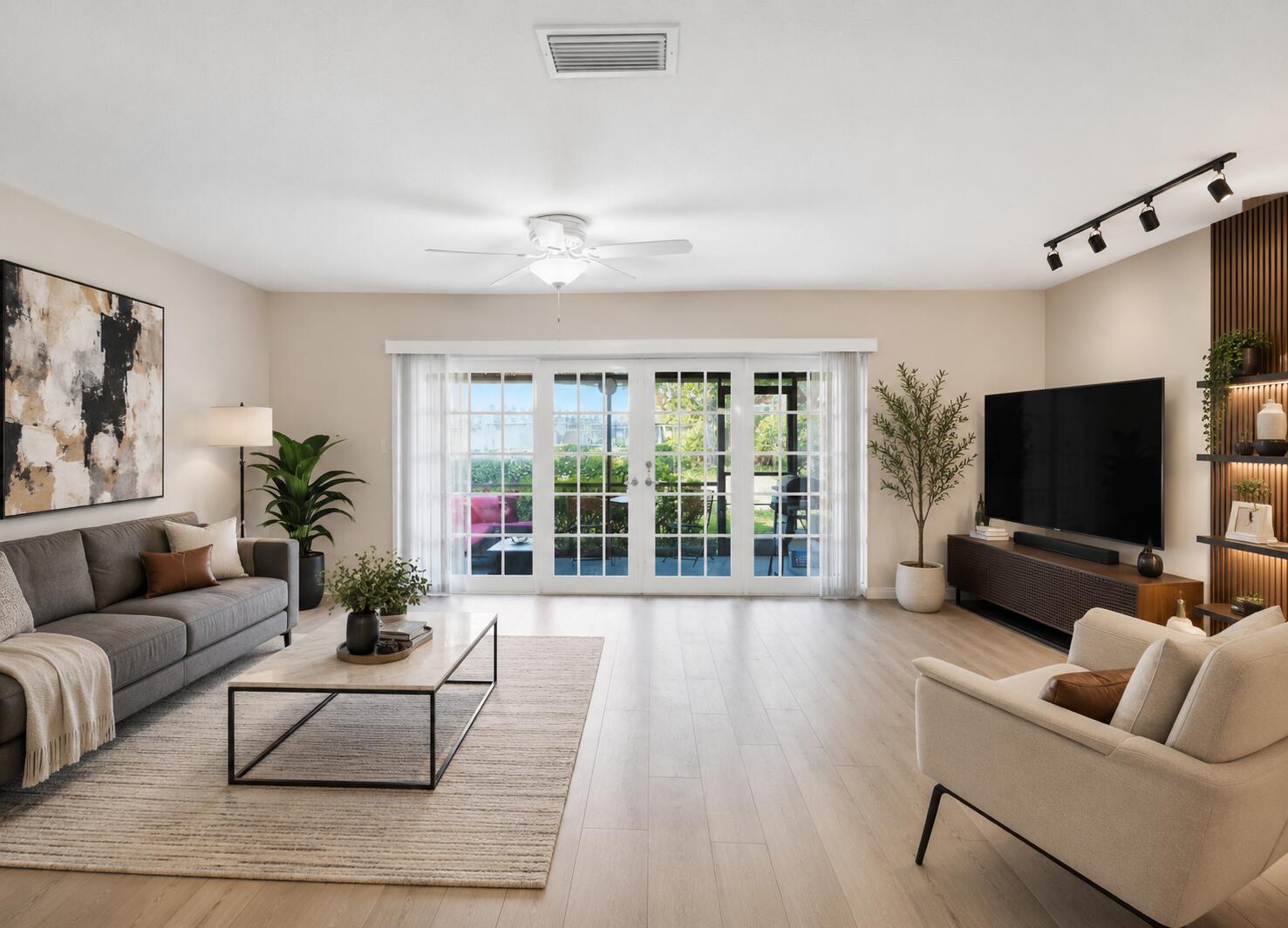 2049 NW 45th Avenue
