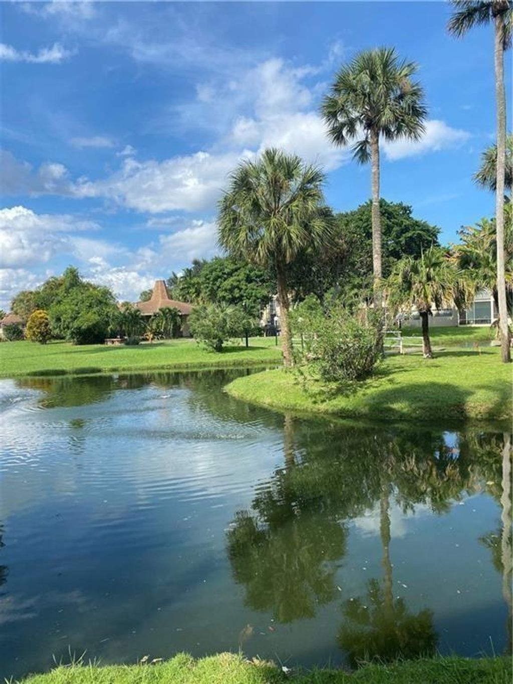 Photo of 5021 W Oakland Park Boulevard #105, Lauderdale Lakes, FL 33313 (MLS # F10489506)