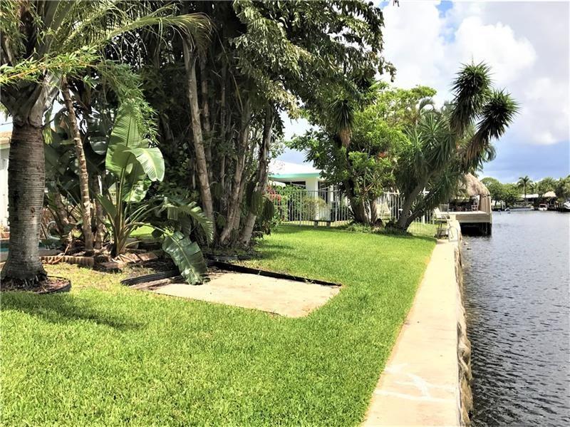 Edgewater Estates 40-7 B - Residential Lease