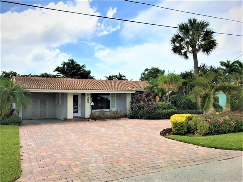 Edgewater Estates 40-7 B - Residential Lease