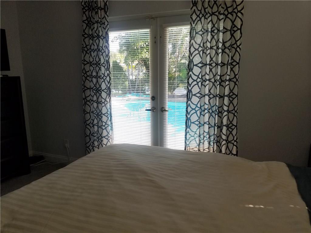 Edgewater Estates 40-7 B - Residential Lease