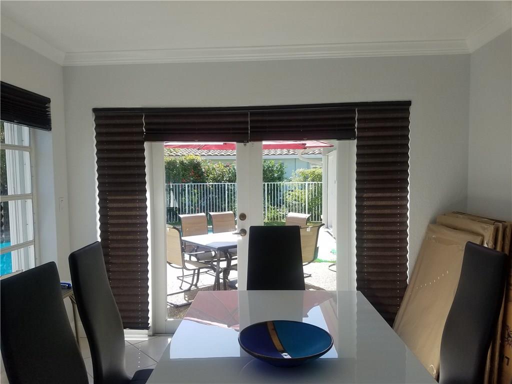 Edgewater Estates 40-7 B - Residential Lease