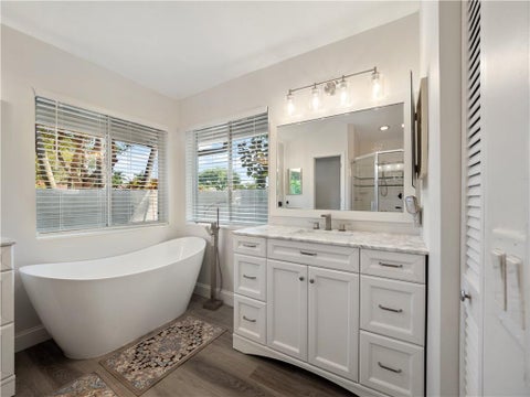 Featured picture for the property F10359567