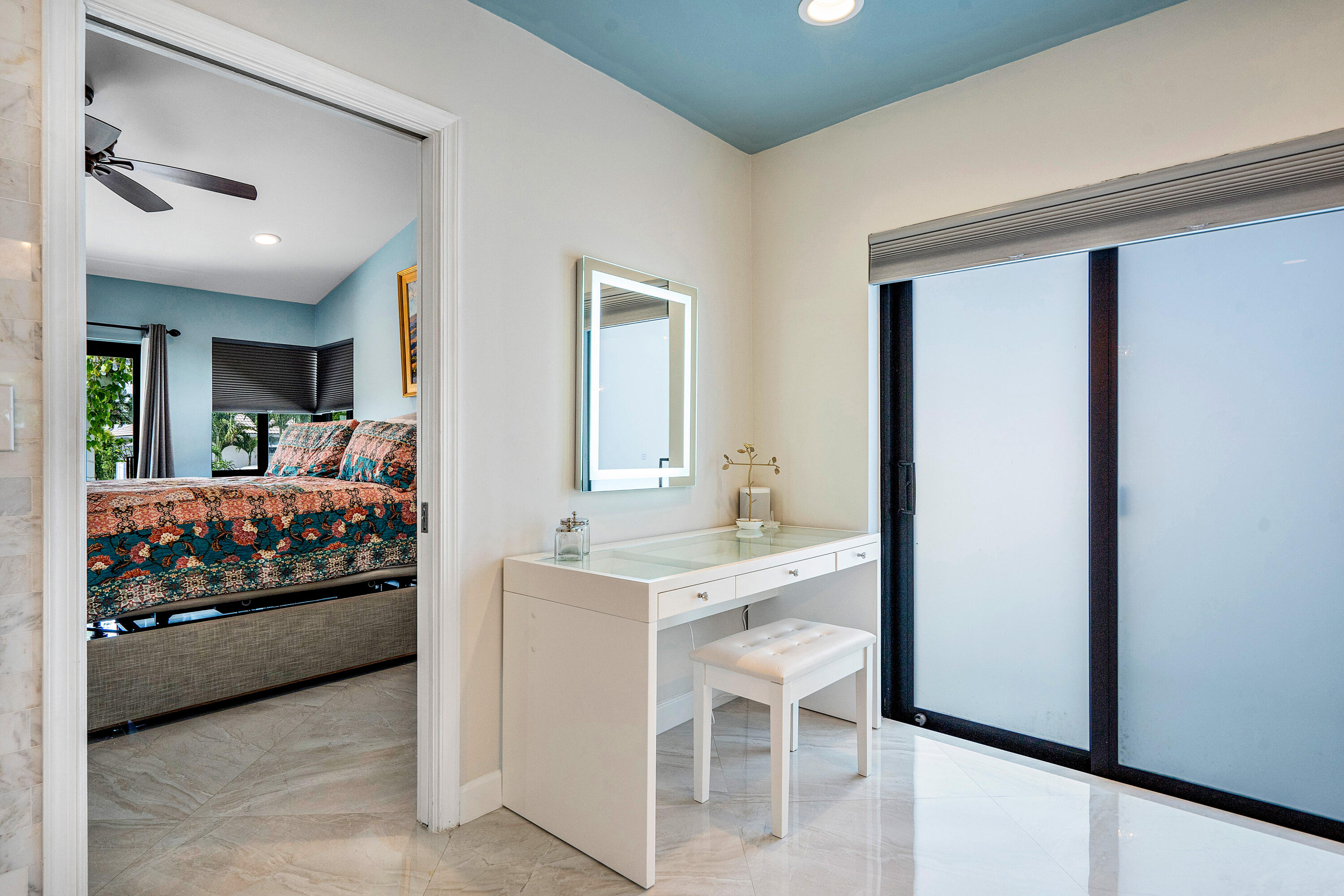 BEL MARRA - Residential