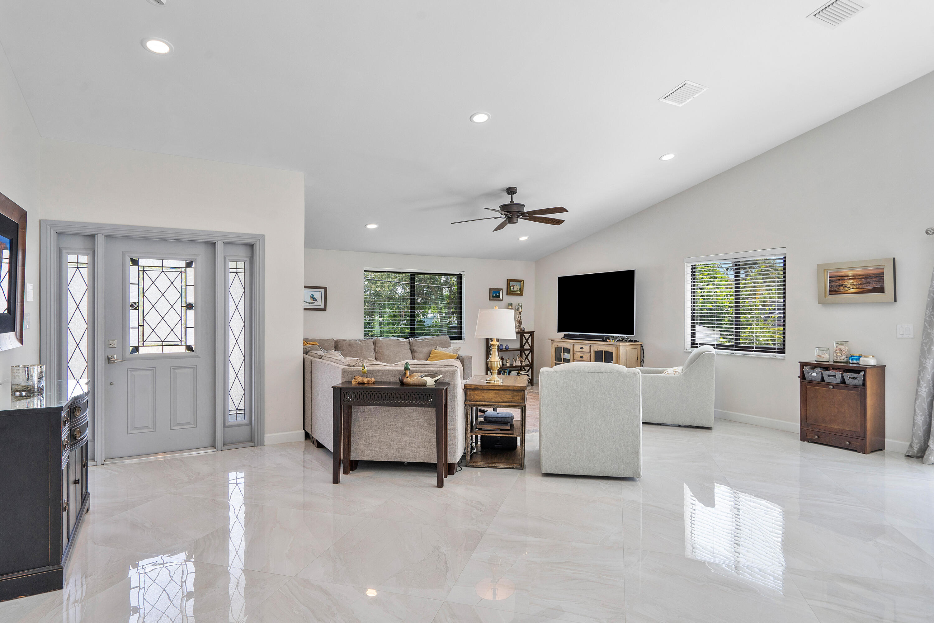 BEL MARRA - Residential