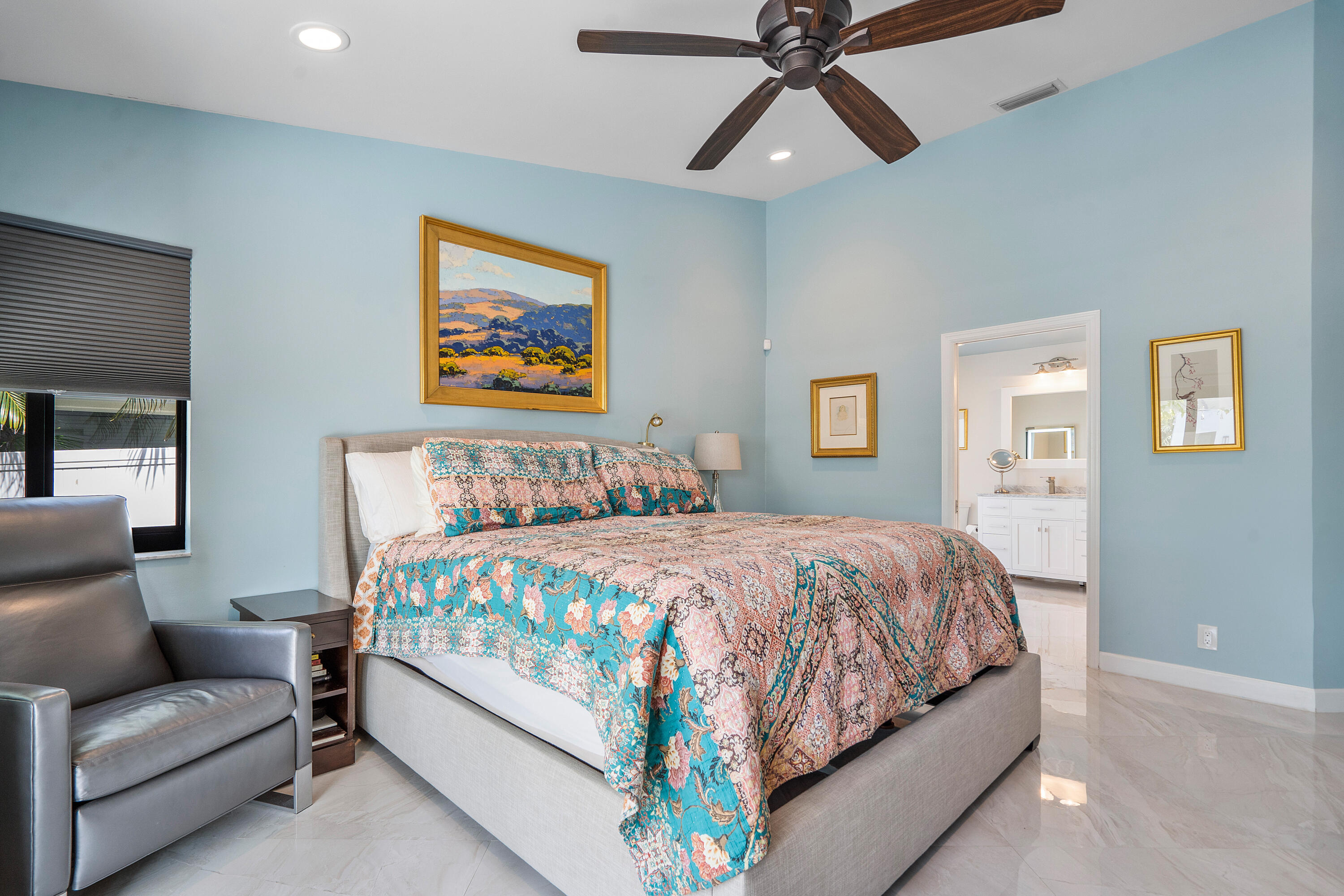 BEL MARRA - Residential