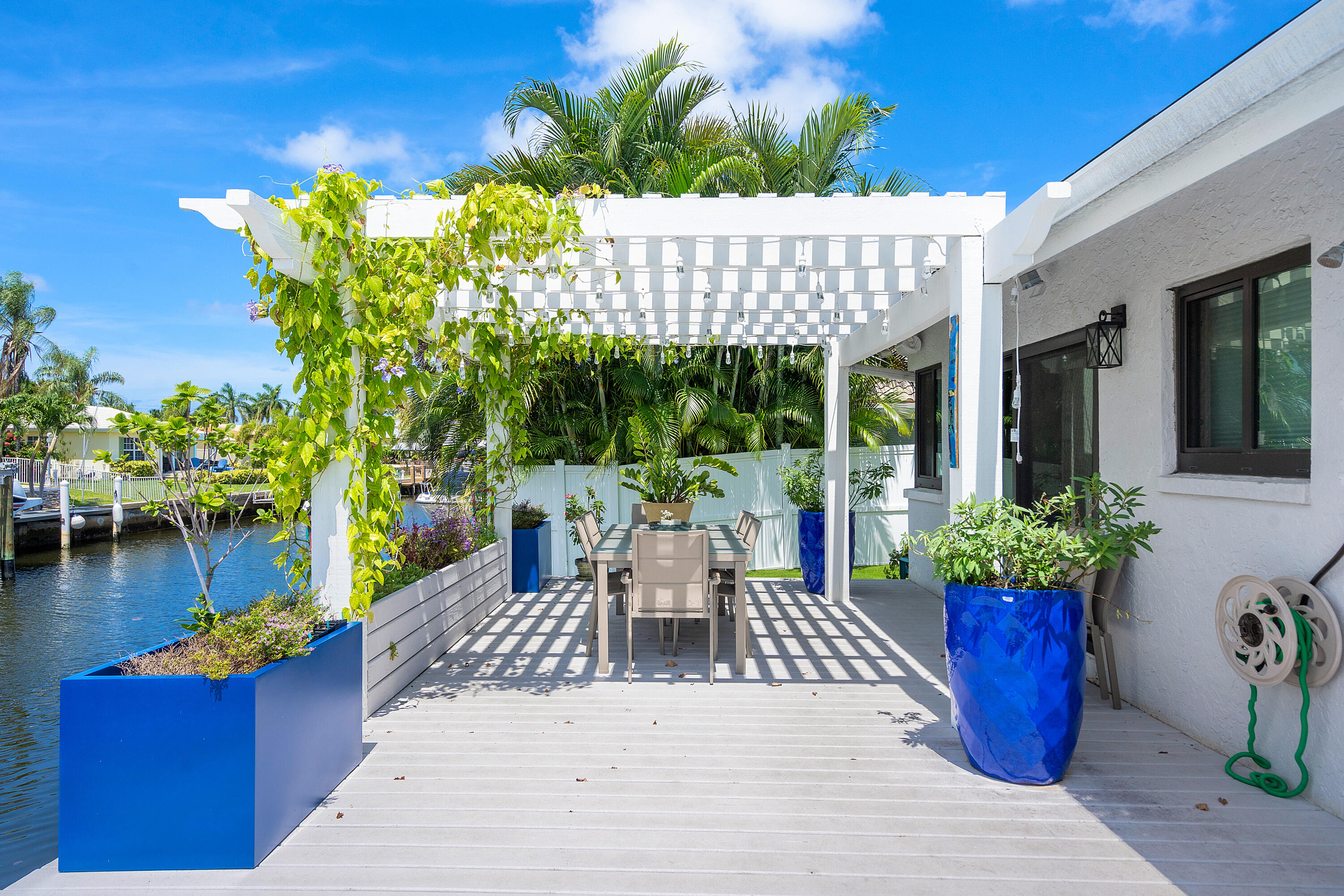 BEL MARRA - Residential