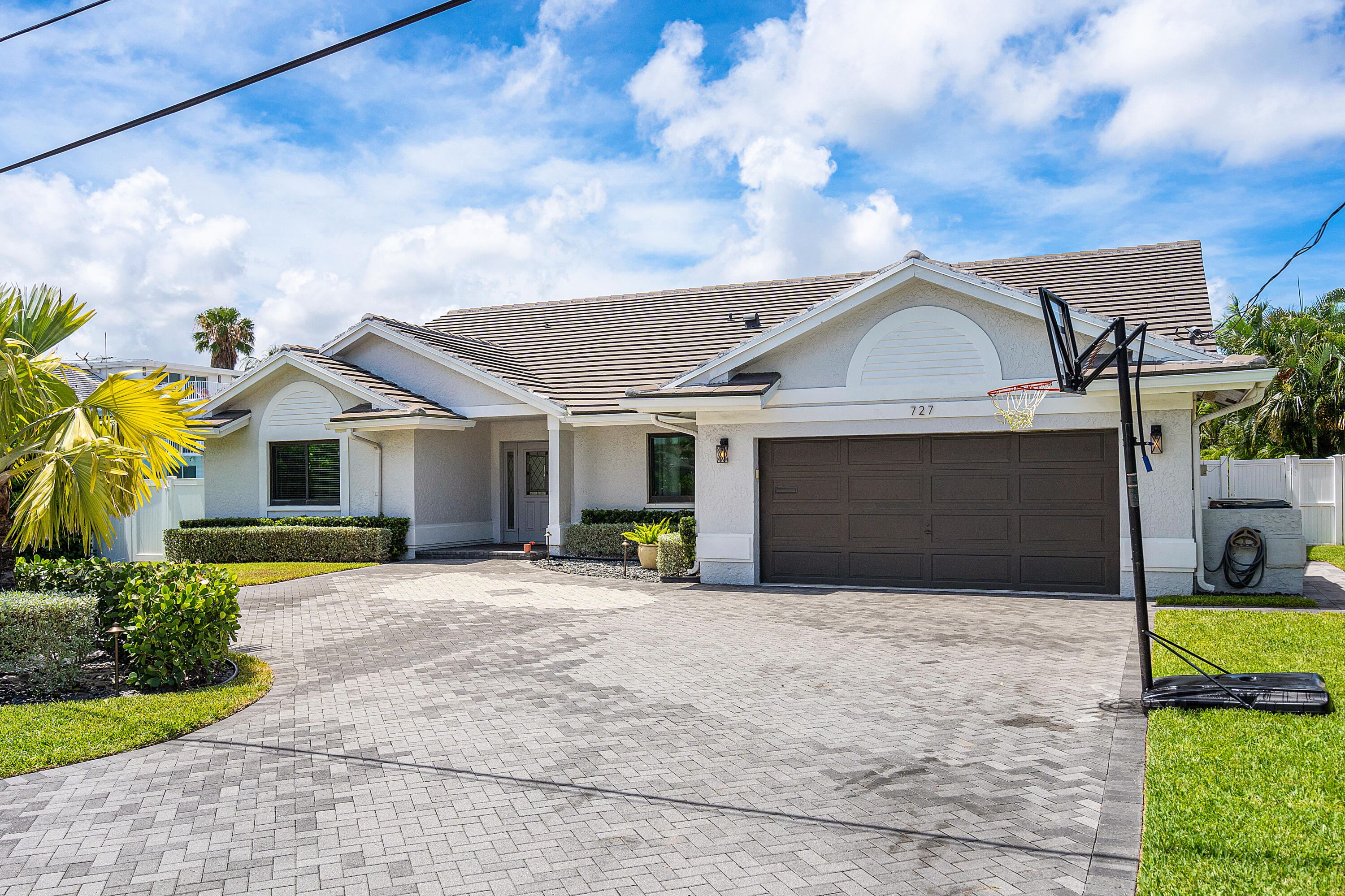 BEL MARRA - Residential