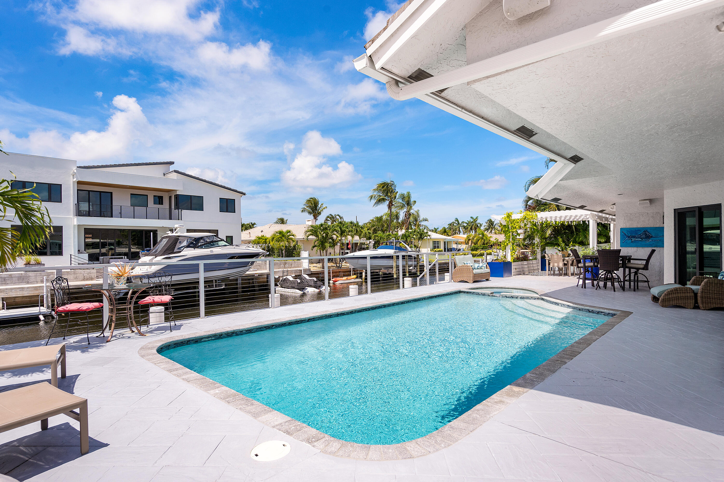 BEL MARRA - Residential