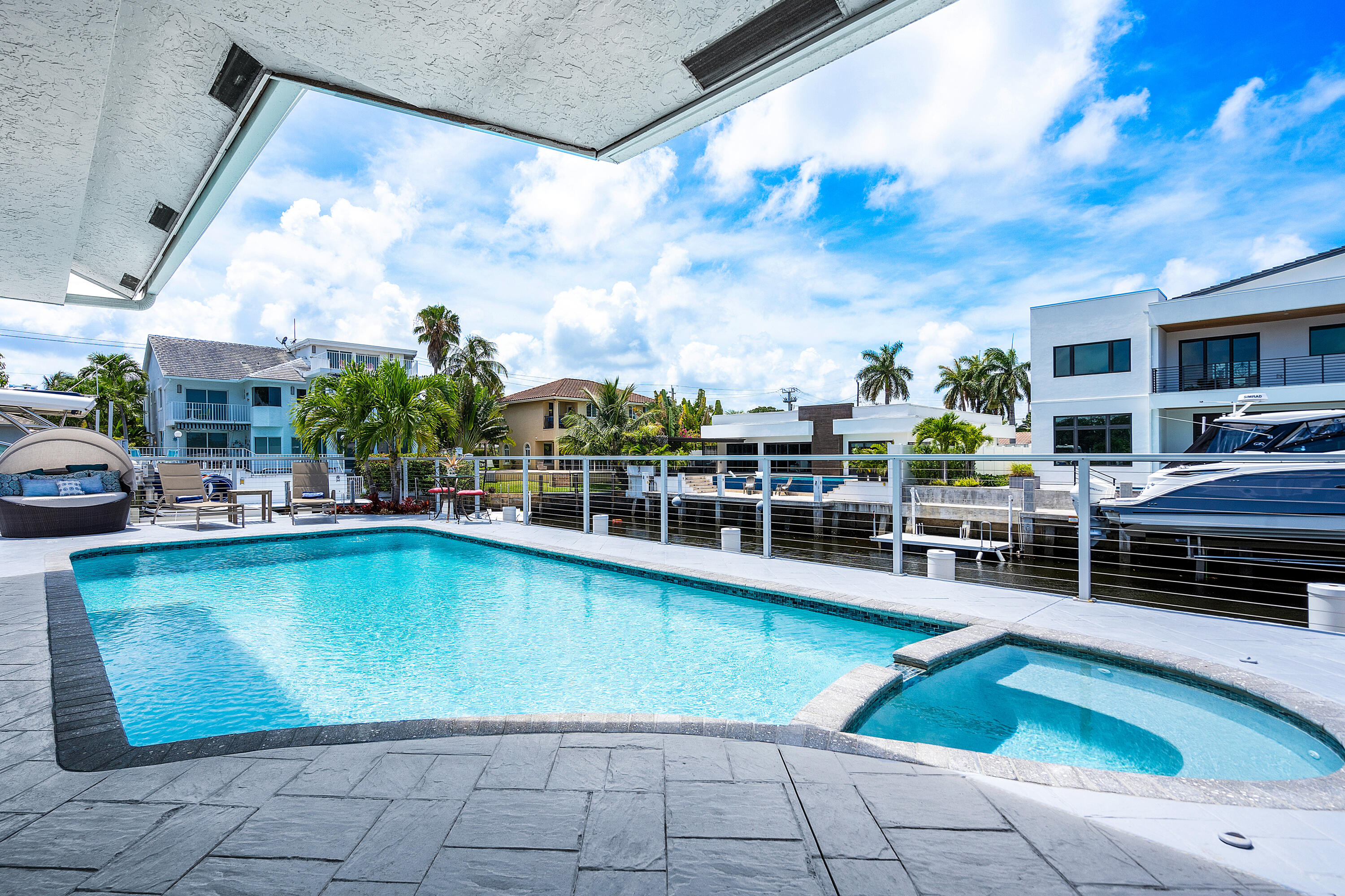 BEL MARRA - Residential