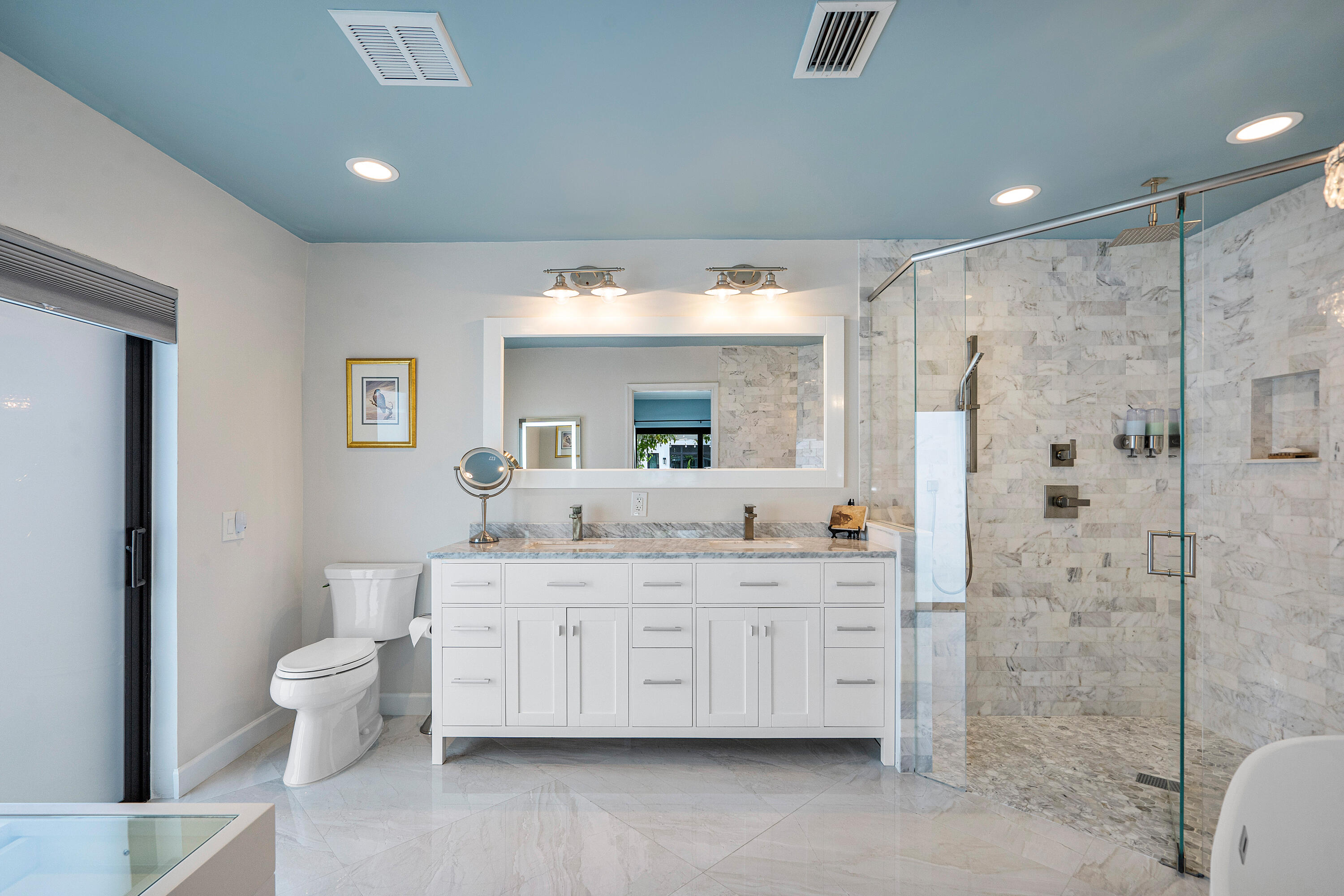 BEL MARRA - Residential