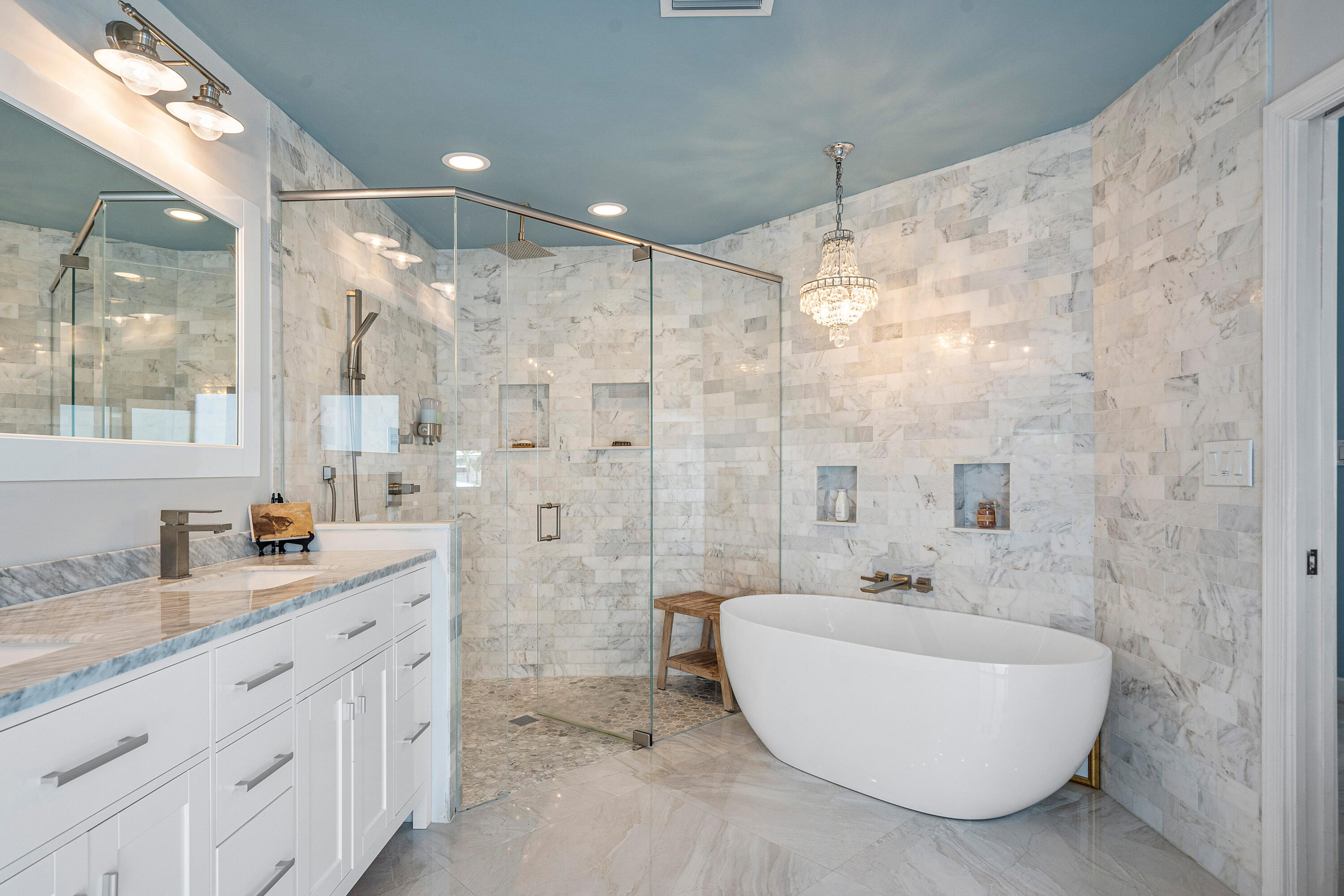 BEL MARRA - Residential