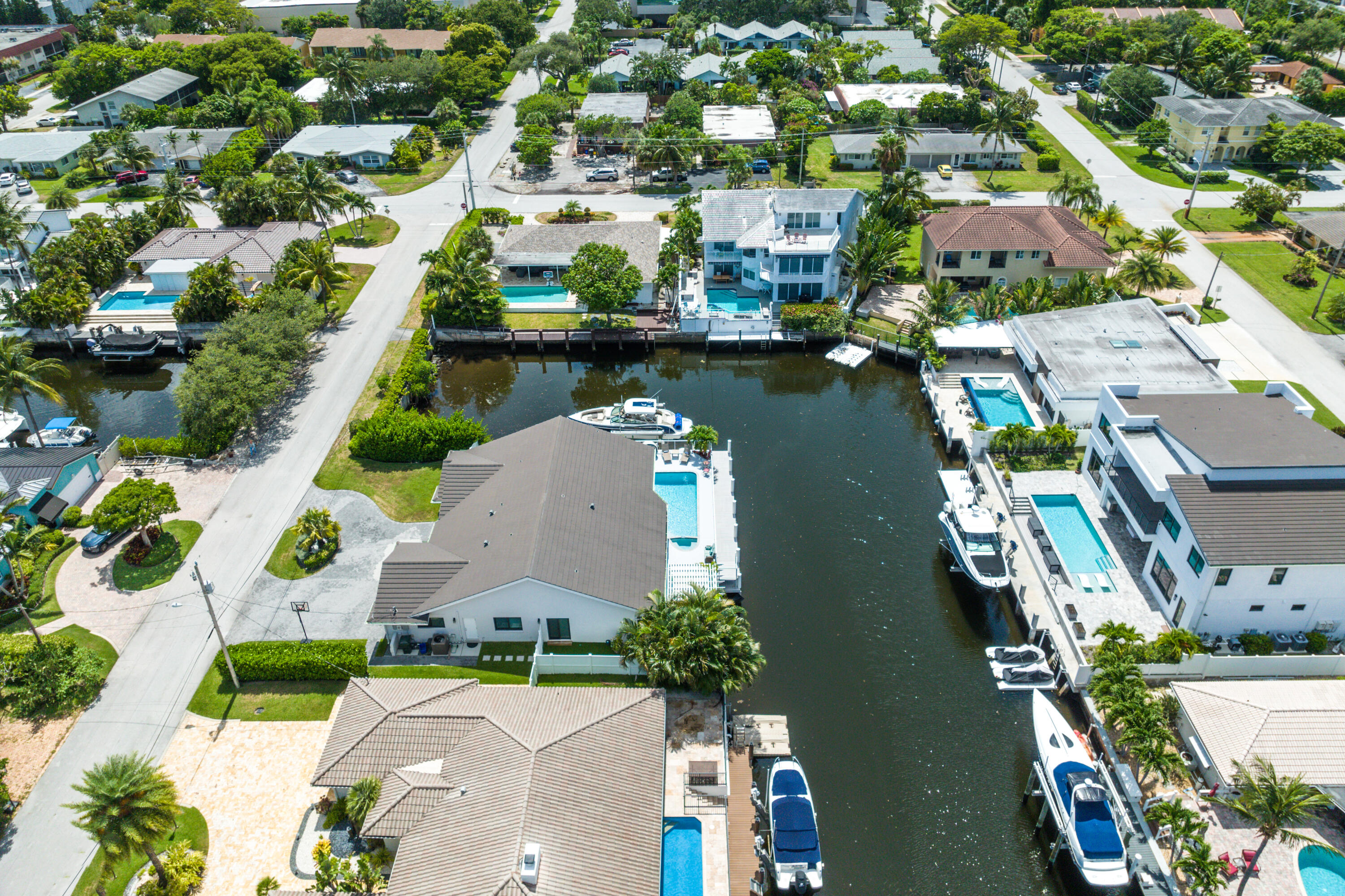 BEL MARRA - Residential