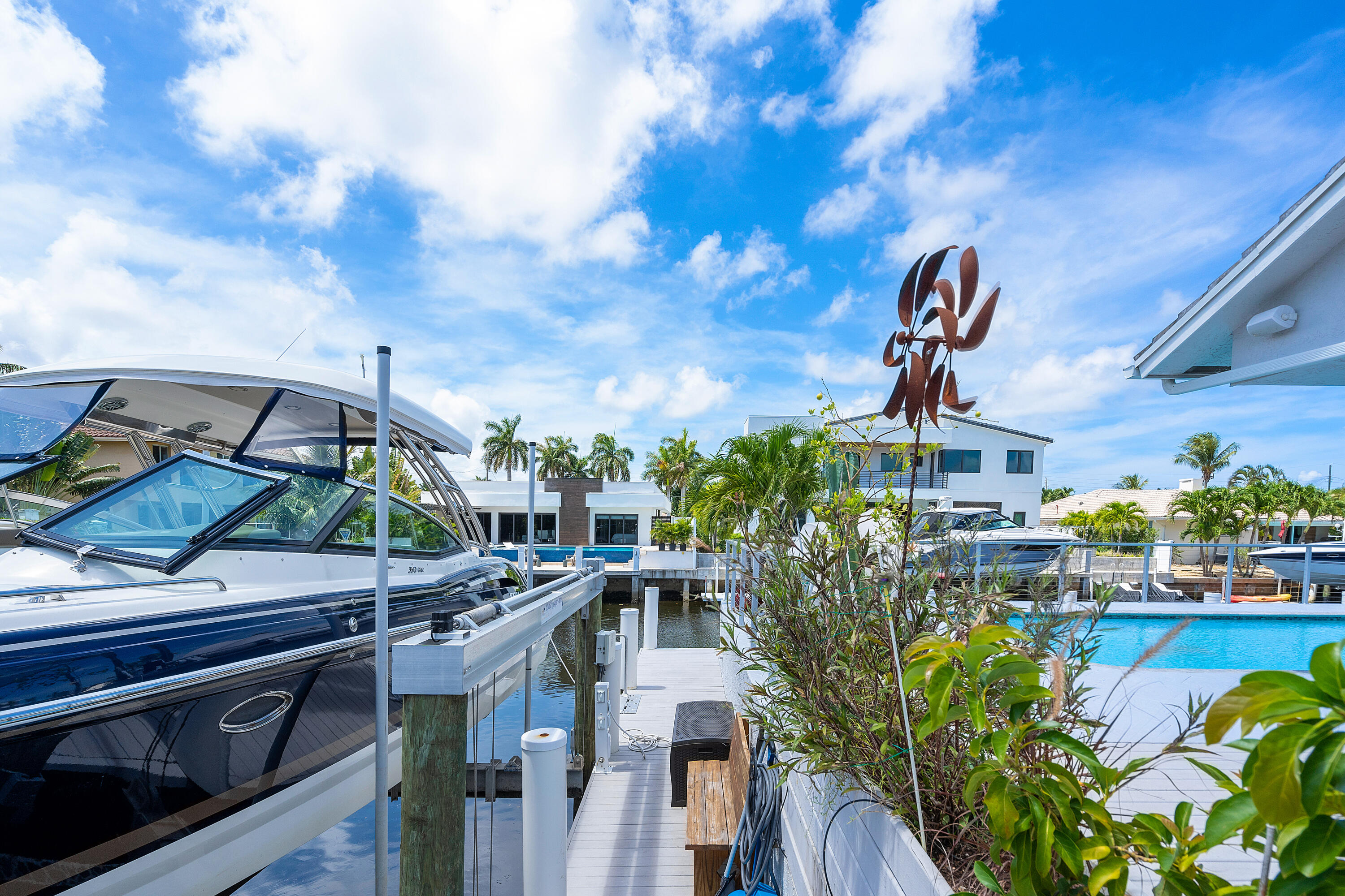 BEL MARRA - Residential