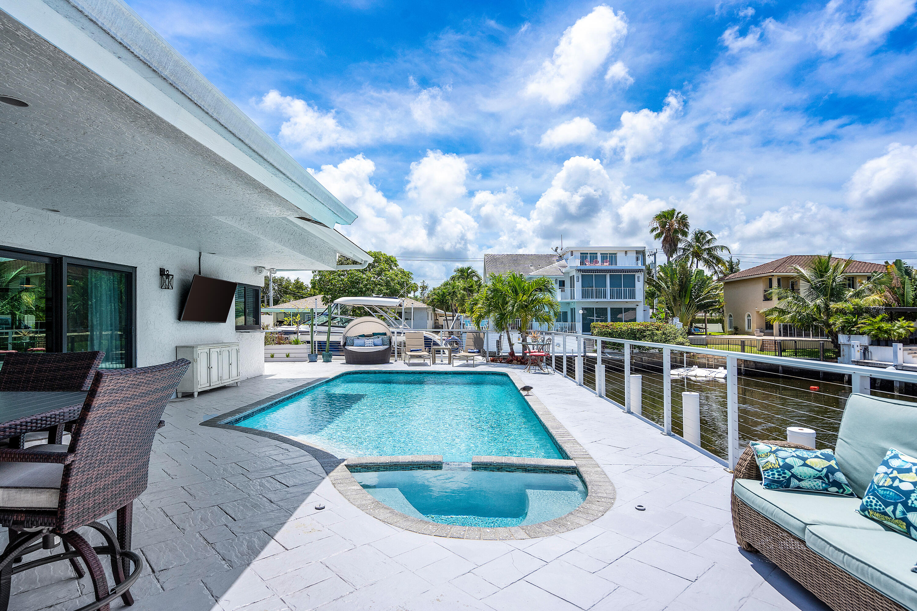 BEL MARRA - Residential