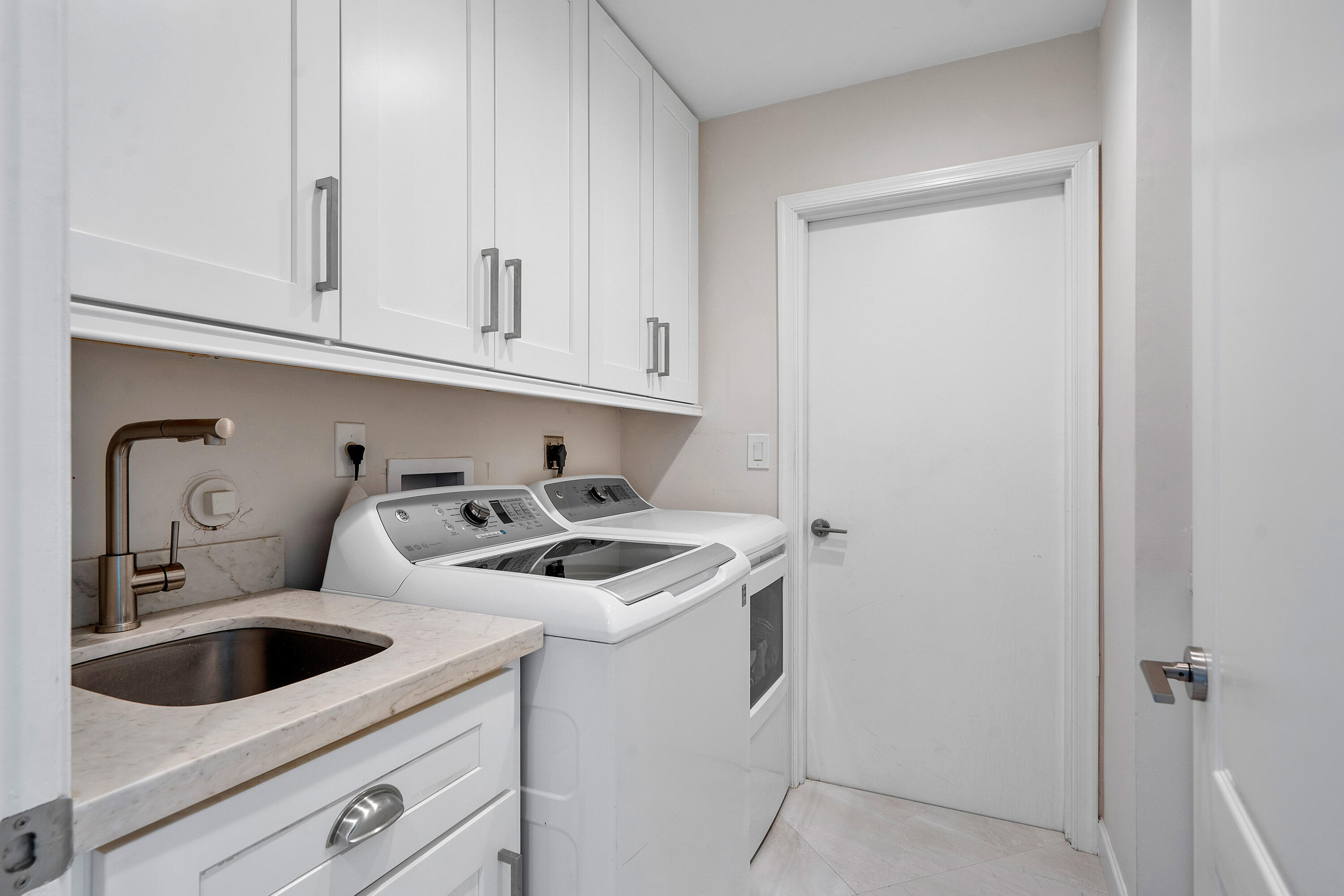 BEL MARRA - Residential