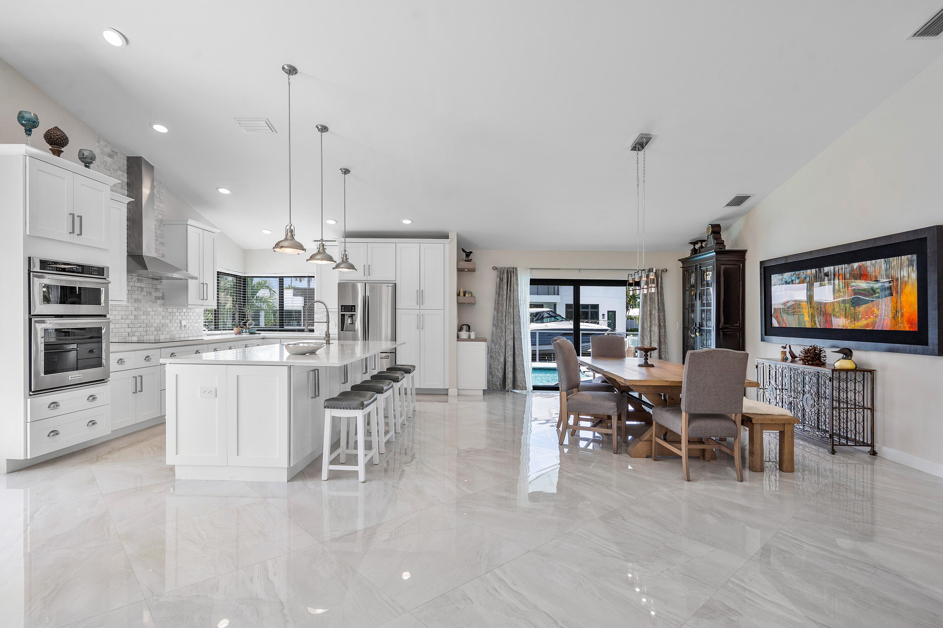 BEL MARRA - Residential