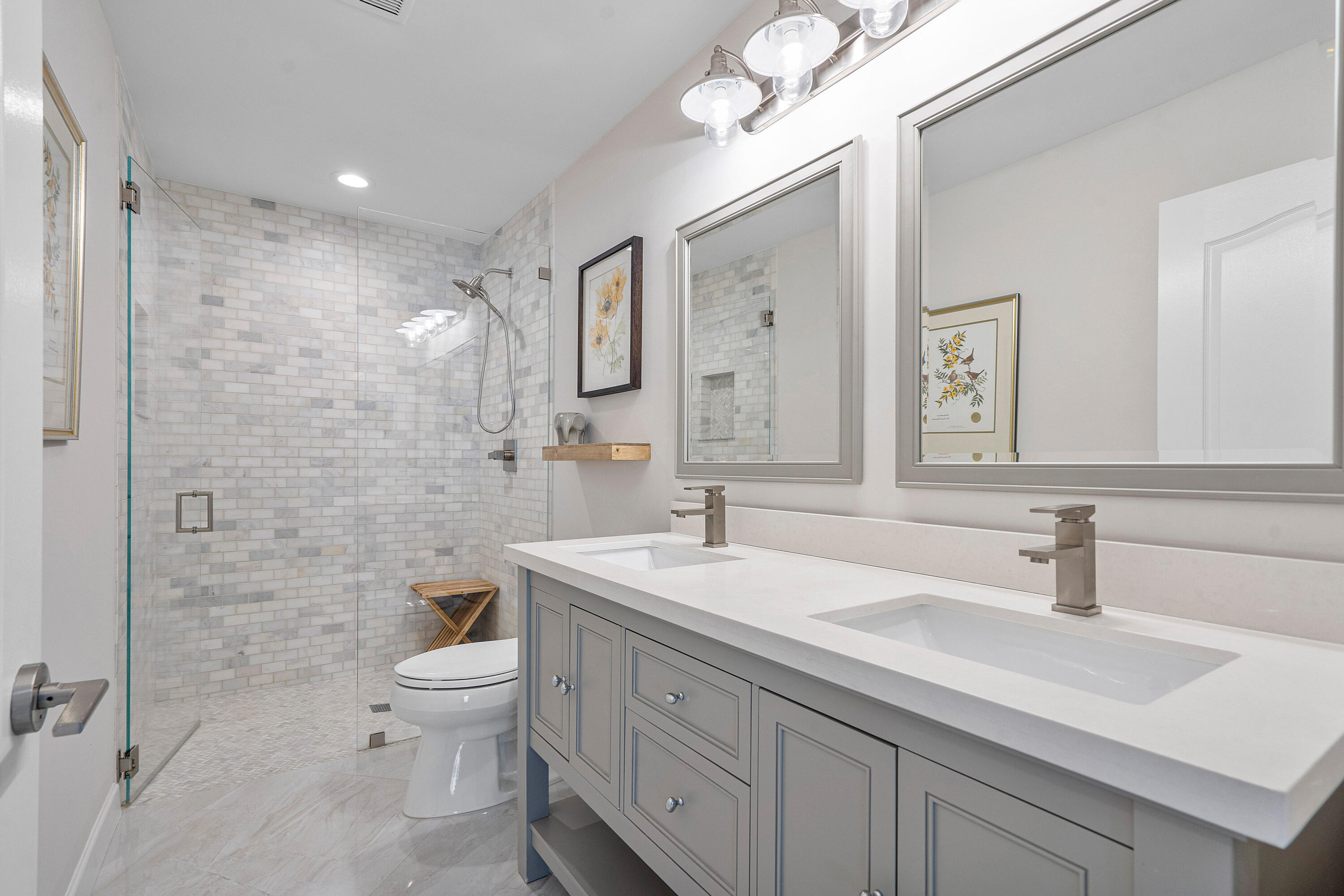 BEL MARRA - Residential