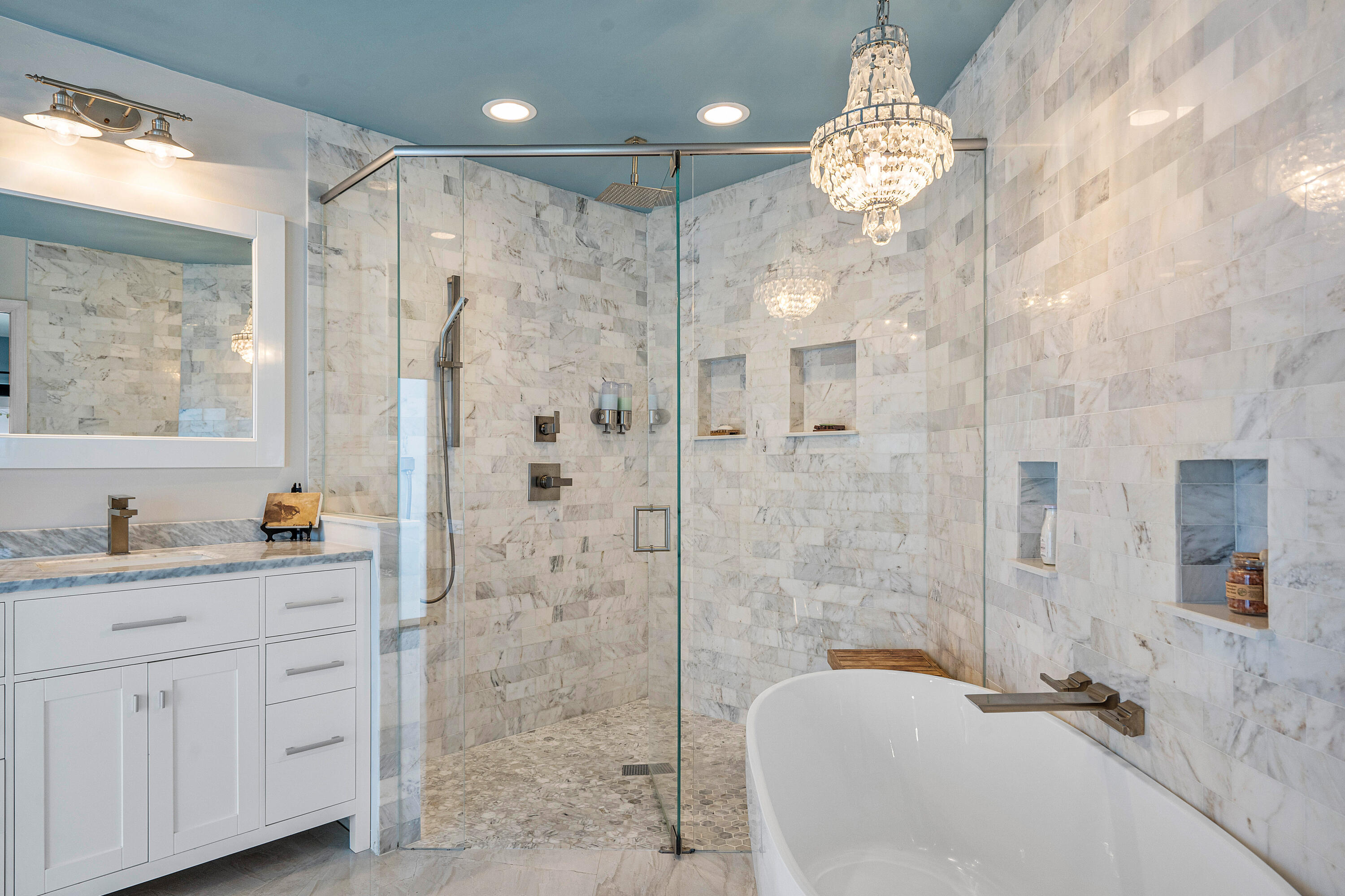 BEL MARRA - Residential