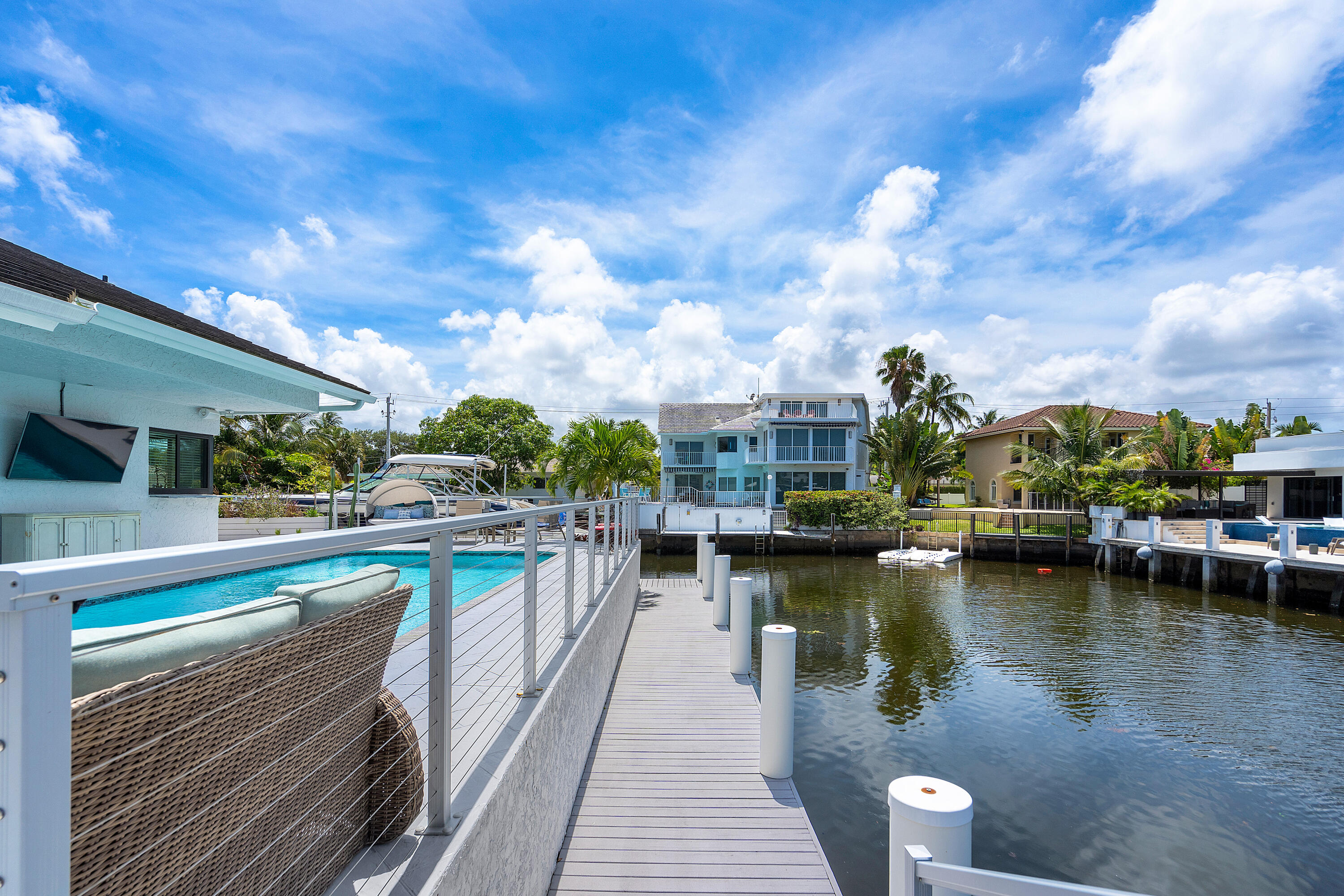 BEL MARRA - Residential