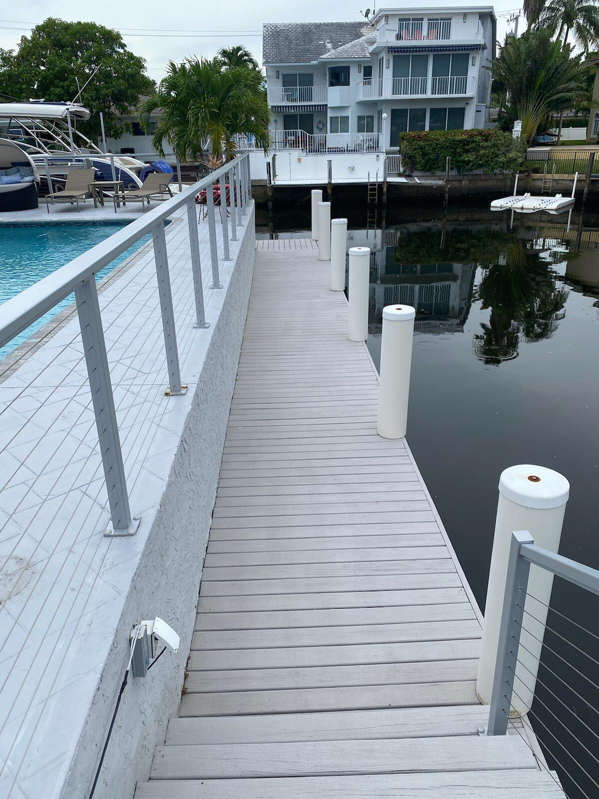 BEL MARRA - Residential