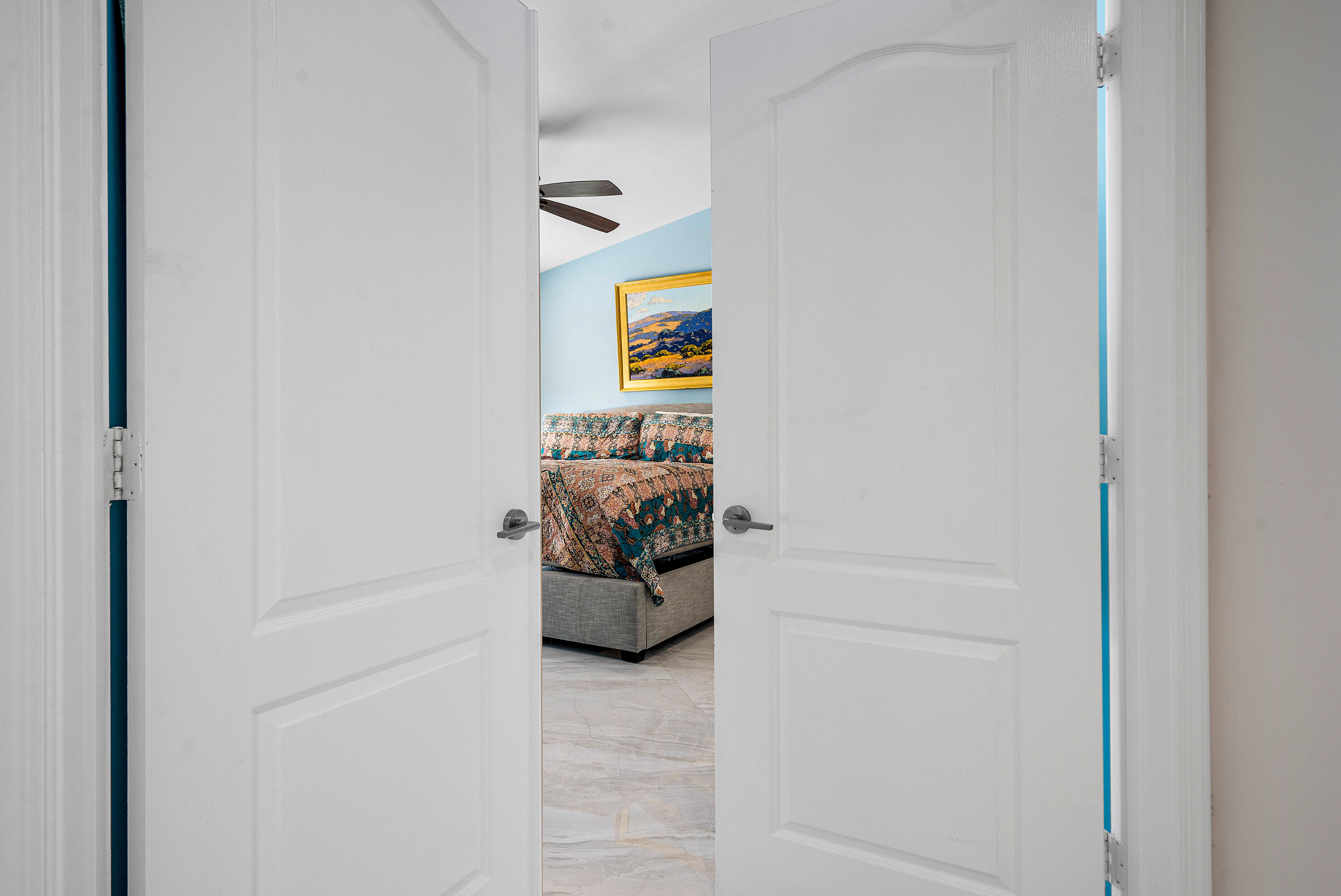 BEL MARRA - Residential