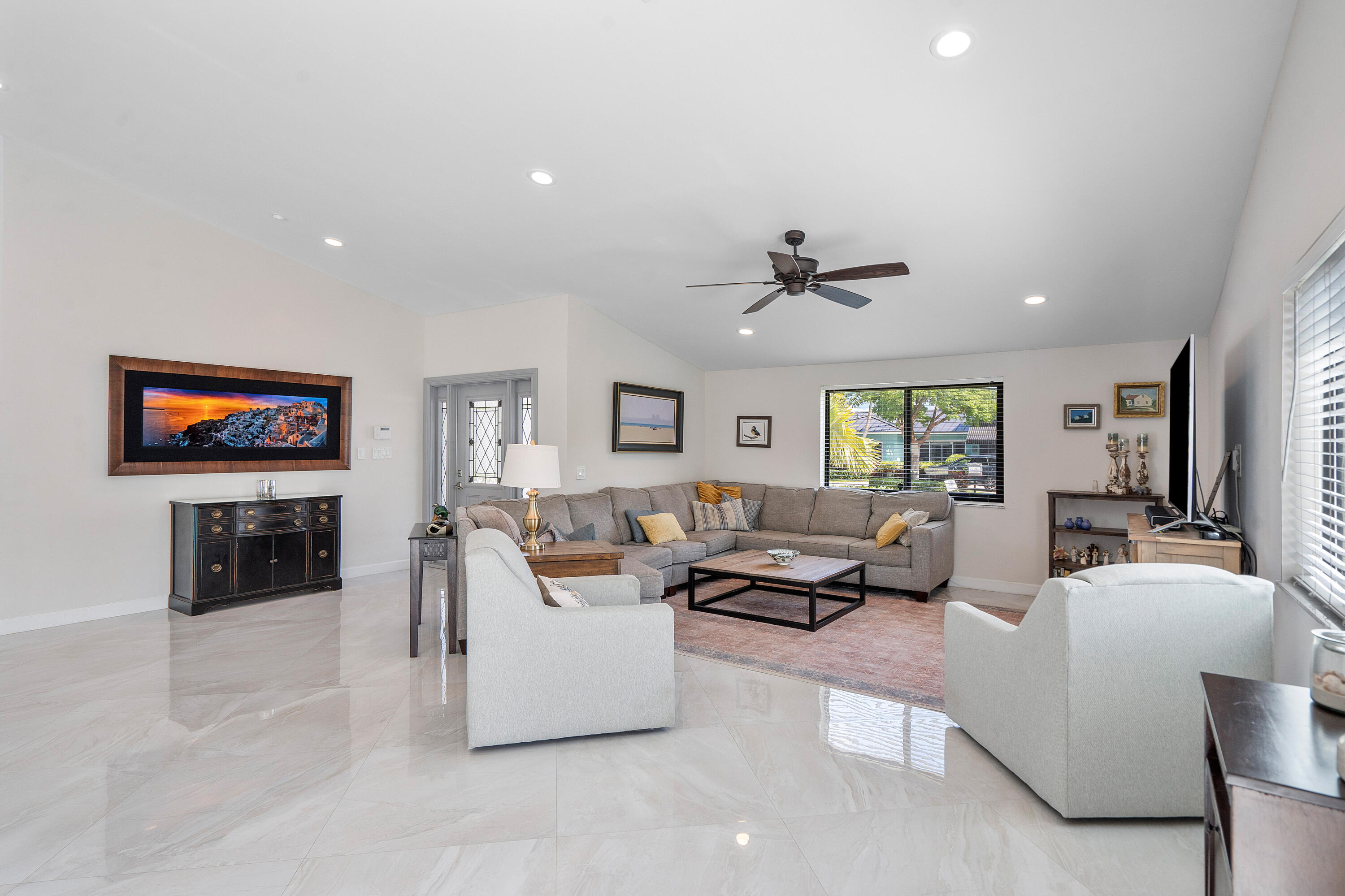 BEL MARRA - Residential